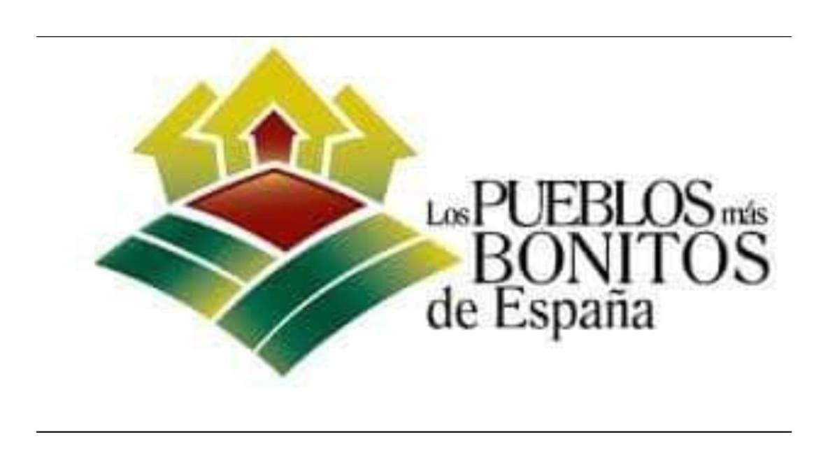 Casa Rural El Abejorro アルカラ・デル・フカル エクステリア 写真